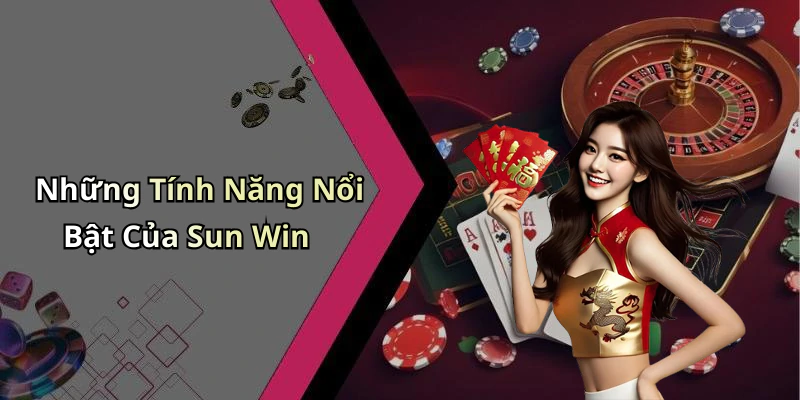 dang-nhap-sun-win-kham-pha-the-gioi-giai-tri-dinh-cao-ngay-hom-nay-53