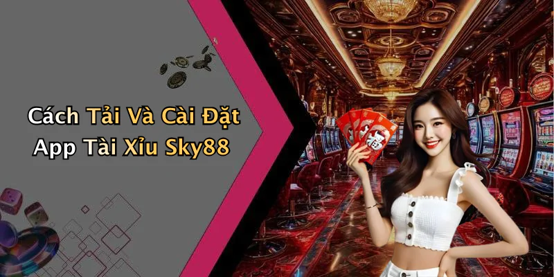 app-tai-xiu-sky88-trai-nghiem-ca-cuoc-dinh-cao-42