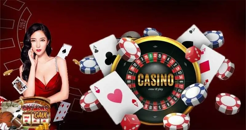 gala-bingo-trai-nghiem-dinh-cao-cua-tro-choi-truc-tuyen-va-trong-cau-lac-bo-dang-cap-38