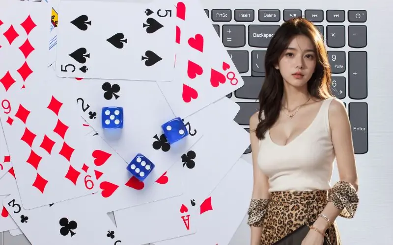giai-dau-poker-hb88-su-kien-dau-tri-can-nao-34