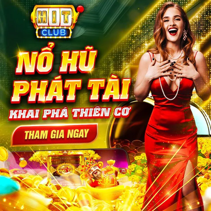 no-hu-nam-moi-cung-lo-lo-phat-tai-ngay-hom-nay-40