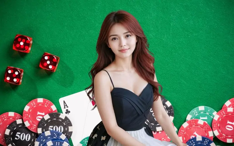 thu-thach-tuan-tai-qh88-tro-tai-thang-lon-hot-qua-lien-tay-29