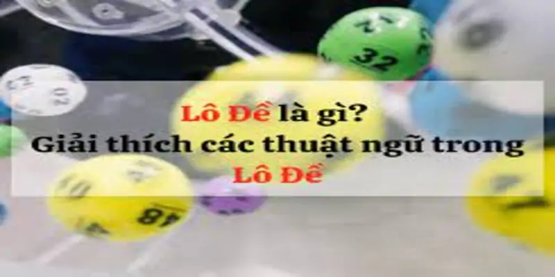 thuat-ngu-lo-de-tu-dien-giai-thich-chi-tiet-39